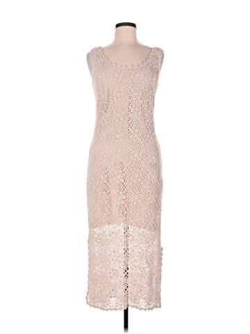 Newport News Cocktail Dress (view 1)