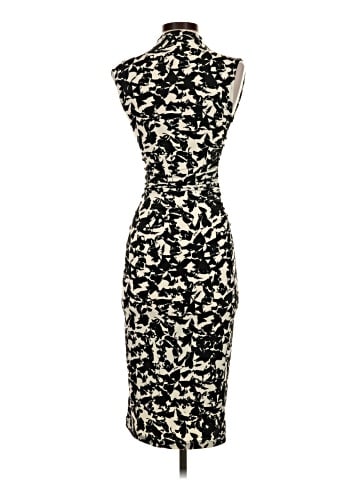 H&M Cocktail Dress (view 2)