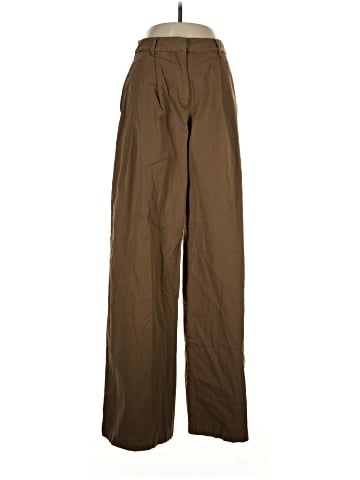 Nili Lotan Casual Pants (view 1)