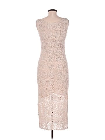 Newport News Cocktail Dress (view 2)