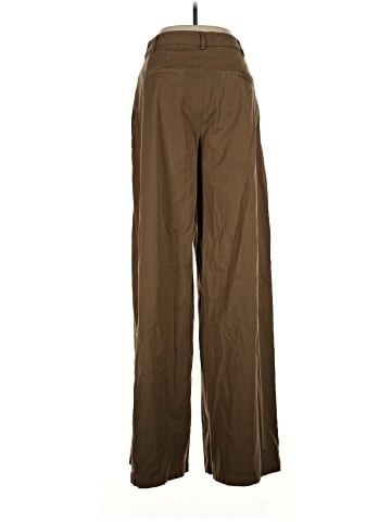 Nili Lotan Casual Pants (view 2)