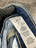 Chico's Blue Jeans Size XS (00) - photo 7