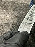 Chico's Blue Jeans Size XS (00) - photo 8