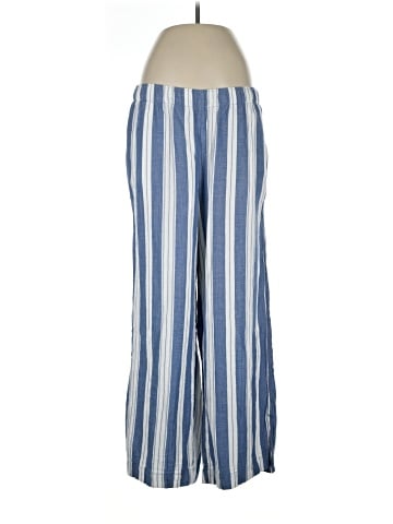 Old Navy Casual Pants (view 1)