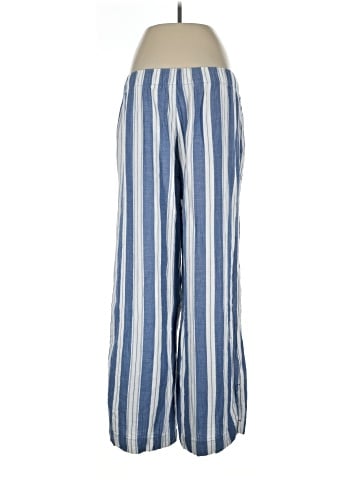 Old Navy Casual Pants (view 2)