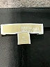 MICHAEL Michael Kors Solid Black Active Pants Size XL - photo 7