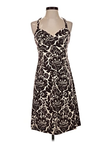 Trina Turk Cocktail Dress (view 1)