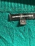 Express Design Studio Green Pullover Sweater Size S - photo 7