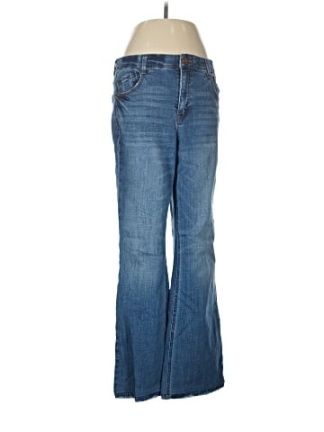 Wit & Wisdom Jeans (view 1)