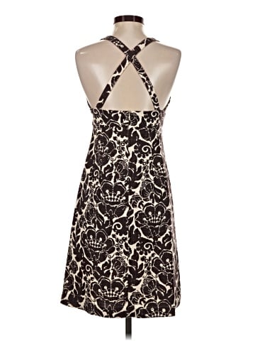 Trina Turk Cocktail Dress (view 2)