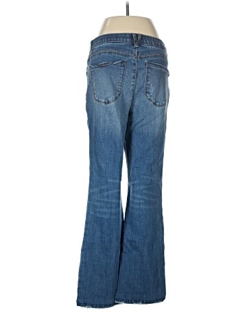 Wit & Wisdom Jeans (view 2)