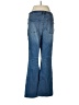 Wit & Wisdom Blue Jeans Size 8 - photo 2
