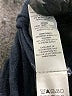 Lucky Brand Black Pullover Sweater Size 2X - photo 8