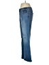 Wit & Wisdom Blue Jeans Size 8 - photo 5