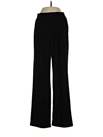 EC Ewedoos Dress Pants (view 1)