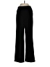 EC Ewedoos Black Dress Pants Size S (tall) - photo 1