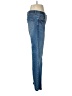Wit & Wisdom Blue Jeans Size 8 - photo 4