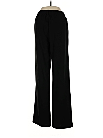 EC Ewedoos Dress Pants (view 2)