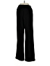 EC Ewedoos Black Dress Pants Size S (tall) - photo 2