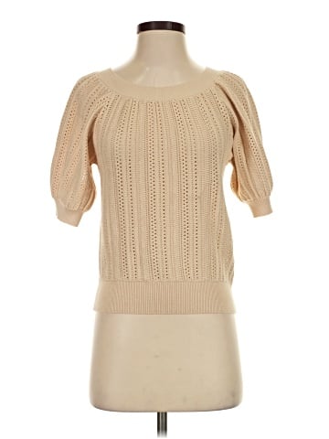 Philosophy Republic Clothing Pullover Sweater (view 1)