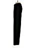 EC Ewedoos Black Dress Pants Size S (tall) - photo 5