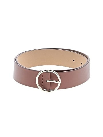 Old Navy Belt (view 1)