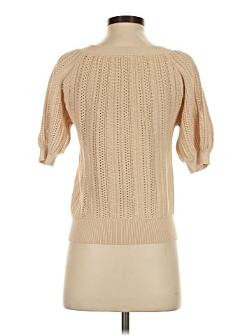 Philosophy Republic Clothing Pullover Sweater (view 2)