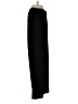 EC Ewedoos Black Dress Pants Size S (tall) - photo 4
