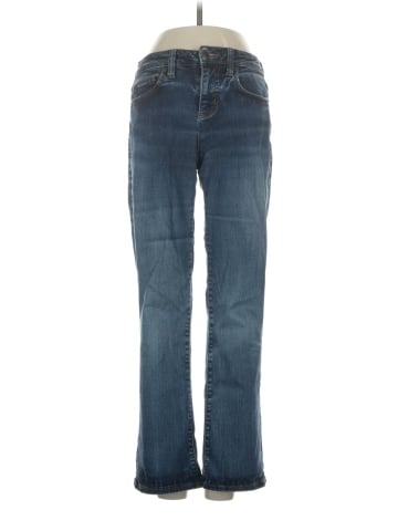 Lands' End Jeans (view 1)