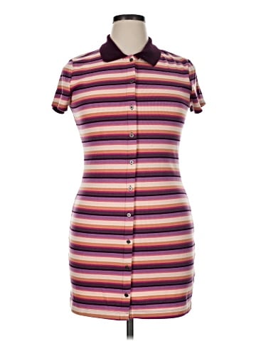 Wild Fable Casual Dress (view 1)