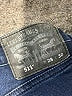 Levi's Blue Jeans Size 28 waist - photo 7