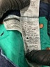 Levi's Blue Jeans Size 28 waist - photo 8