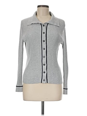 Banana Republic Factory Store Cardigan (view 1)