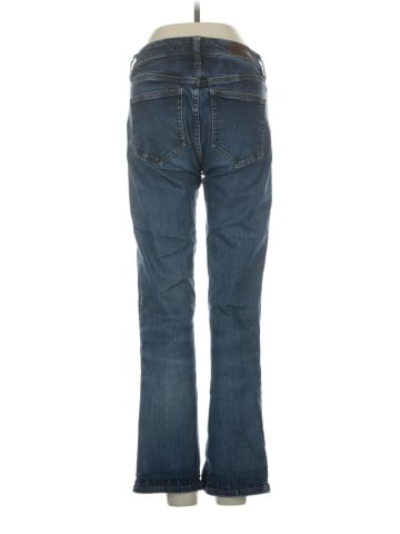 Lands' End Jeans (view 2)