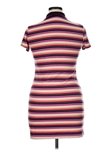 Wild Fable Casual Dress (view 2)