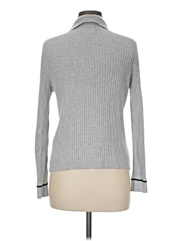 Banana Republic Factory Store Cardigan (view 2)
