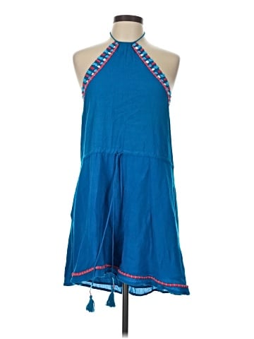 Piper Casual Dress (view 1)