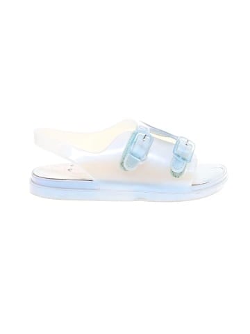 Disney Sandals (view 1)