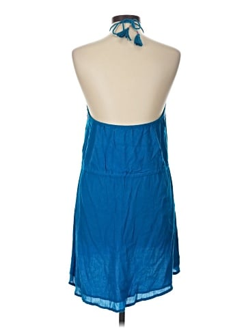 Piper Casual Dress (view 2)