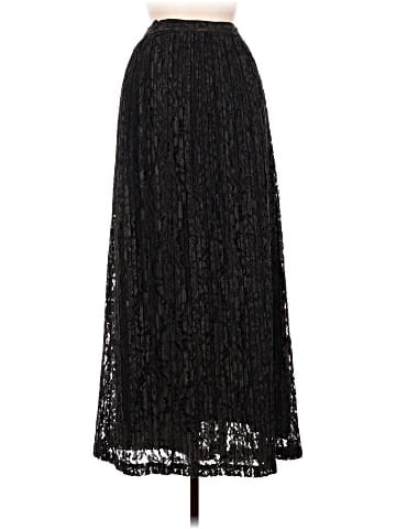 Banana Republic Formal Skirt (view 1)