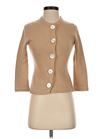 Banana Republic Cardigan (view 1)