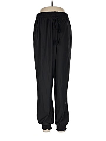 Tommy Bahama Casual Pants (view 1)
