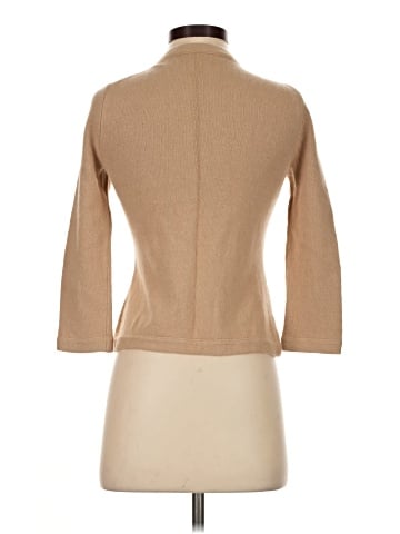 Banana Republic Cardigan (view 2)