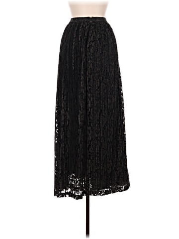 Banana Republic Formal Skirt (view 2)