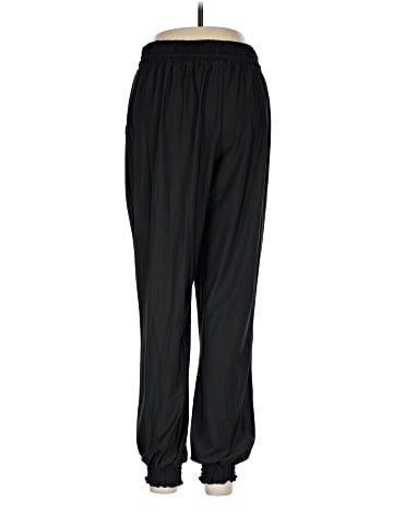 Tommy Bahama Casual Pants (view 2)