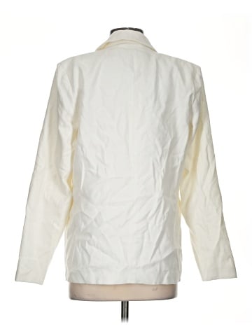 Abercrombie & Fitch Blazer (view 2)
