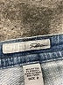 Chico's Blue Jeans Size Lg (2) - photo 7