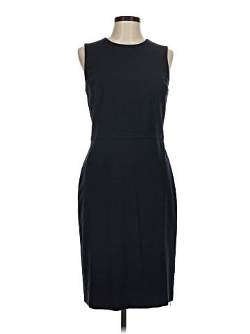 Ann Taylor Cocktail Dress (view 1)