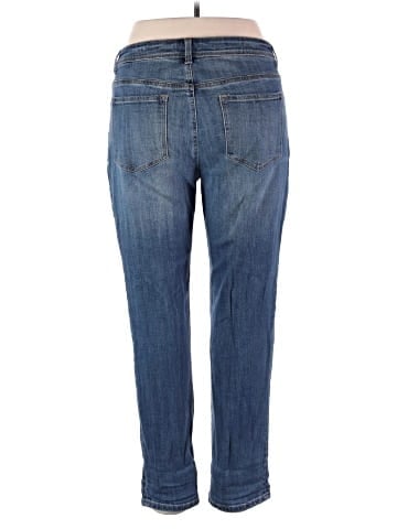 Chico's Jeans (view 2)