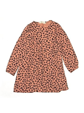 H&M Dress (view 1)